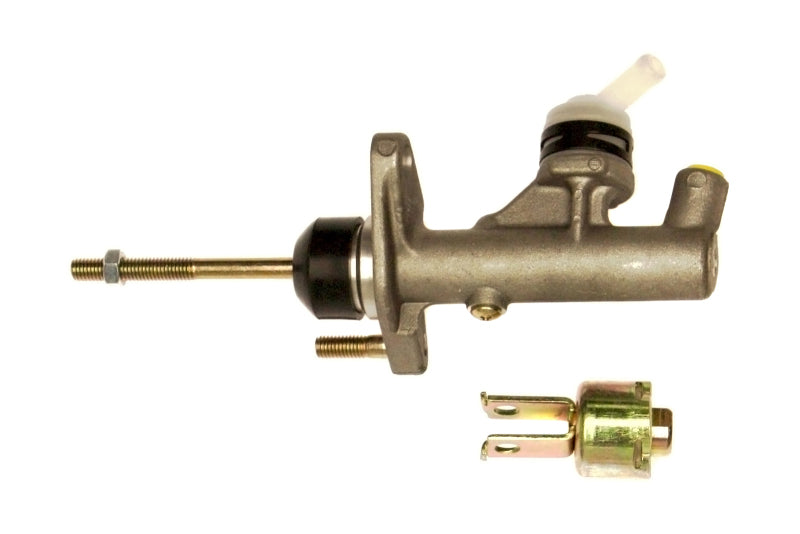 Exedy MC188 Exedy OE 1995-1998 Eagle Talon L4 Master Cylinder - free shipping - Fastmodz