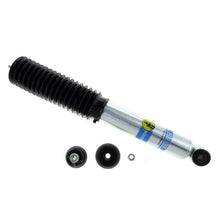 Load image into Gallery viewer, Bilstein 24-186735 FITS 24-186735 - 5100 Series 2001 Chevrolet Silverado 2500 LT Front 46mm Monotube Shock Absorber