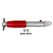 Load image into Gallery viewer, Rancho RS999380 FITS 11-19 Chevrolet Pickup / Silverado 2500HD 3/4 Ton RS9000XL Shock