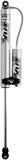 FOX 980-24-957 FITS 980-24-957 - Fox 99+ Chevy HD 2.0 Performance Series 14.1in. Smooth Body Remote Res. Rear Shock / 7-10in. Lift