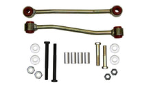 Load image into Gallery viewer, Skyjacker SBE402 FITS 1999-1999 Ford F-350 Super Duty 4 Wheel Drive Sway Bar Link