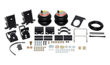 Firestone 2703 FITS 2703 - Ride-Rite RED Label Extreme Duty Air Spring Kit Rear 11-13 Ford F450 2WD/4WD (W21760)