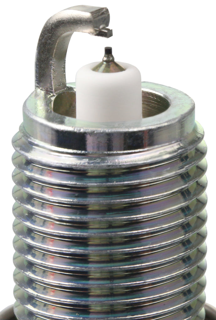 NGK 95159 FITS 95159 - Ruthenium HX Spark Plug Box of 4 (FR6BHX-S)