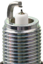 Load image into Gallery viewer, NGK 95159 FITS 95159 - Ruthenium HX Spark Plug Box of 4 (FR6BHX-S)