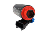 Aeromotive 11540 FITS 11540 FITS 340 Series Stealth In-Tank E85 Fuel PumpCenter Inlet