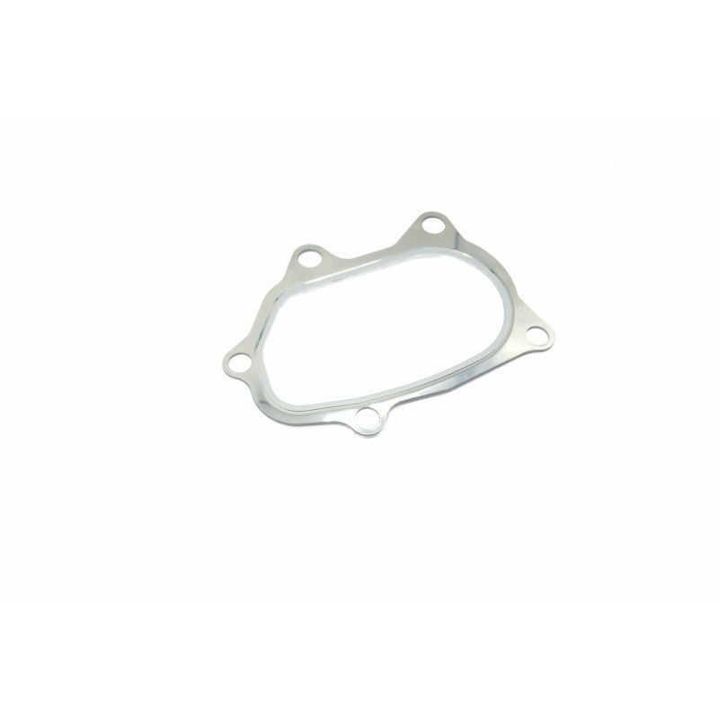 Turbo XS GTO-EJ2025 - Subaru EJ20/EJ25 (Single Scroll Turbo) 5 Layer SS Turbine Outlet Gasket