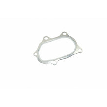 Load image into Gallery viewer, Turbo XS GTO-EJ2025 - Subaru EJ20/EJ25 (Single Scroll Turbo) 5 Layer SS Turbine Outlet Gasket