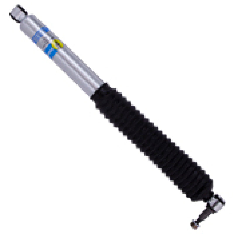 Bilstein 24-286558 FITS 24-286558 - 5100 Series 17-20 Ford F-250 / F-350 Super Duty 46mm Monotube Steering Damper