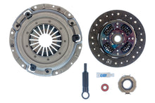 Load image into Gallery viewer, Exedy OE 2005-2005 Saab 9-2X H4 Clutch Kit - free shipping - Fastmodz