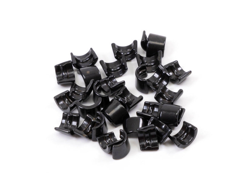 GSC Power Division 1006 - GSC P-D Subaru EJ205/EJ207/EJ257/EJ257B/SOHC EJ Valve Keeper Set (Set of 32)