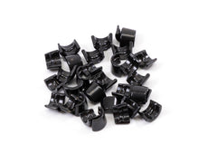 Load image into Gallery viewer, GSC Power Division 1006 - GSC P-D Subaru EJ205/EJ207/EJ257/EJ257B/SOHC EJ Valve Keeper Set (Set of 32)