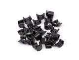 GSC Power Division 1006 - GSC P-D Subaru EJ205/EJ207/EJ257/EJ257B/SOHC EJ Valve Keeper Set (Set of 32)