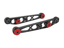 Load image into Gallery viewer, Skunk2 Racing 542-05-2195 -  -Skunk2 Honda/Acura EG/DC Ultra Series Rear Lower Control Arm SetBlack