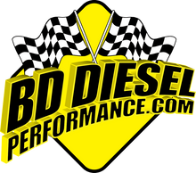 Load image into Gallery viewer, BD Diesel - [product_sku] - BD Diesel Common Rail Fuel Plug - 2003-2007 Dodge 5.9L - Fastmodz