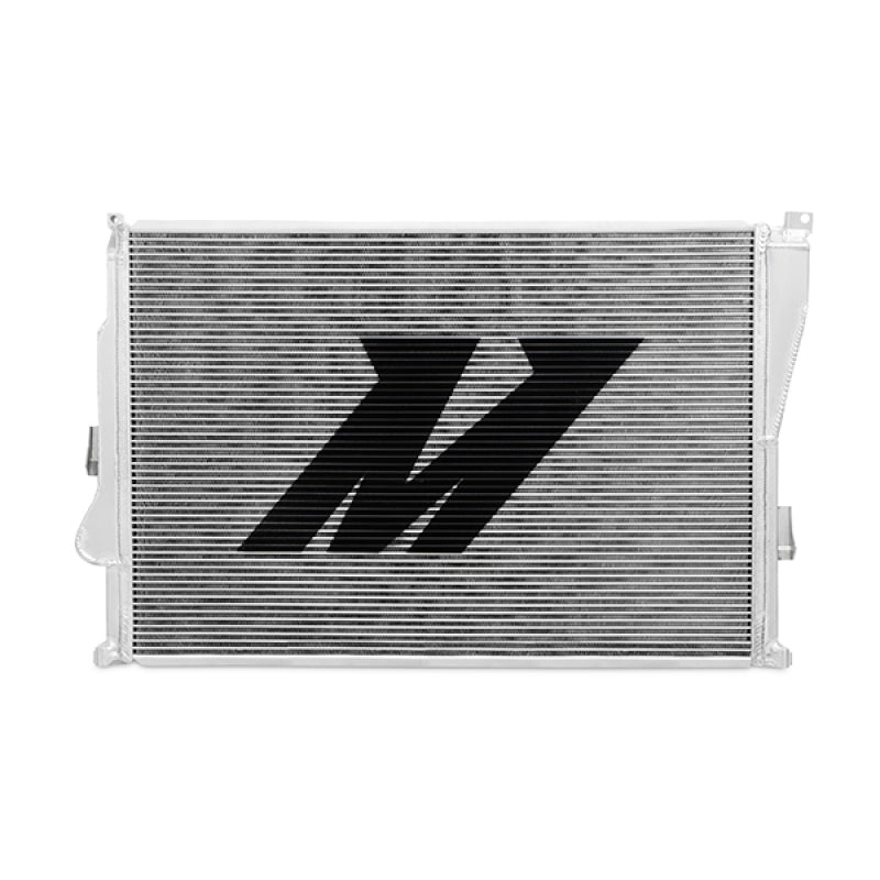 Mishimoto MMRAD-E46-01 FITS 01-06 BMW M3 3.2L Performance Aluminum Radiator