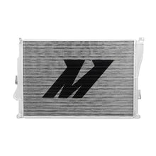 Load image into Gallery viewer, Mishimoto MMRAD-E46-01 FITS 01-06 BMW M3 3.2L Performance Aluminum Radiator