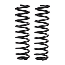 Load image into Gallery viewer, Old Man Emu 2616 - ARB / OME Coil Spring Front Jeep Jk 2Dr Hvy 4Dr Med