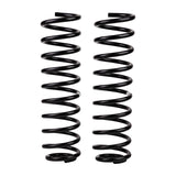 Old Man Emu 2616 - ARB / OME Coil Spring Front Jeep Jk 2Dr Hvy 4Dr Med