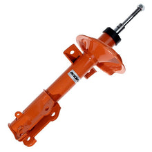 Load image into Gallery viewer, KONI 8250 1032 - Koni STR.T (Orange) Shock 11-17 Dodge Charger/Challenger / 11-17 Chrysler 300 Front