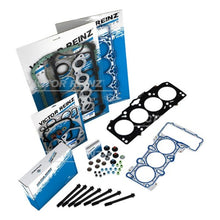 Load image into Gallery viewer, MAHLE Original Acura Rsx 06-02 Air Injection Control Valve Gasket