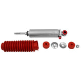 Rancho RS999272 FITS RS999272 - 00-05 Ford Excursion Front RS9000XL Shock