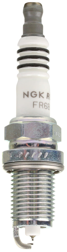 NGK 95159 FITS 95159 - Ruthenium HX Spark Plug Box of 4 (FR6BHX-S)