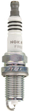 Load image into Gallery viewer, NGK 95159 FITS 95159 - Ruthenium HX Spark Plug Box of 4 (FR6BHX-S)