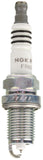 NGK 95159 FITS 95159 - Ruthenium HX Spark Plug Box of 4 (FR6BHX-S)