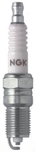 Load image into Gallery viewer, NGK 7317 FITS 7317 - Nickel Spark Plug Box of 4 (R5724-8)