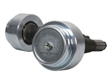 Load image into Gallery viewer, ICON 614550 - 2005+ Toyota Tacoma/2007+ Toyota Tundra/2016+ Nissan Titan XD/2019+ GM 1500 Delta Joint Kit