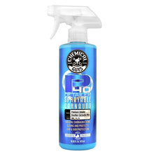 Load image into Gallery viewer, Chemical Guys WAC_114_16 - P40 Detailer Spray w/Carnauba16oz