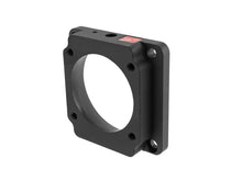 Load image into Gallery viewer, Skunk2 Racing 309-05-0010 -  -Skunk2 06-11 DBW Throttle Body Adapter for Ultra-Series Race Manifold
