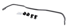 Load image into Gallery viewer, Hellwig 7793 FITS 09-22 Dodge/Ram 1500 2WD/4WD 1in Diameter Rear Sway Bar