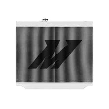 Load image into Gallery viewer, Mishimoto MMRAD-LCR-99 FITS 98-07 Toyota Land Cruiser J100 (2UZ-FE) Aluminum Radiator