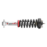 Rancho RS999950 FITS RS999950 - 19-22 Chevrolet Silverado 1500 Quick Lift Loaded