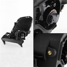 Load image into Gallery viewer, SPYDER 5076120 - Spyder Mazda 3 2012-2013 4Dr/5Dr OEM Fog Lights w/Switch Clear FL-MAZDA32013-C