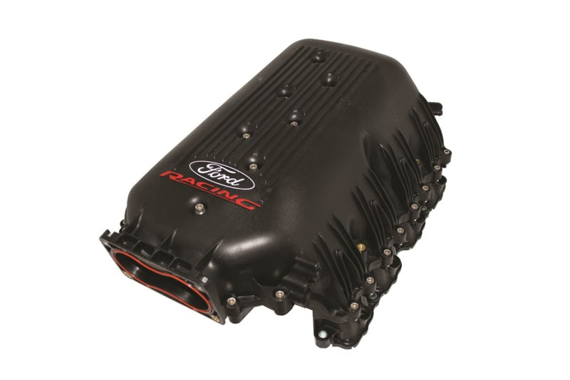 Ford Racing M-9424-463V - 4.6L 3V Performance Intake Manifold