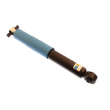 Bilstein 24-062275 - B4 2005 Jaguar X-Type Base Wagon Rear 46mm Monotube Shock Absorber