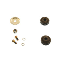 Load image into Gallery viewer, Bilstein 24-007047 - B4 1977 Mercedes-Benz 230 Base Front 36mm Monotube Shock Absorber