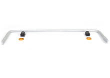 Load image into Gallery viewer, Whiteline BMR86XZ - 09+ Lancer Ralliart Rear 24mm Swaybar Heavy duty Blade adjustable