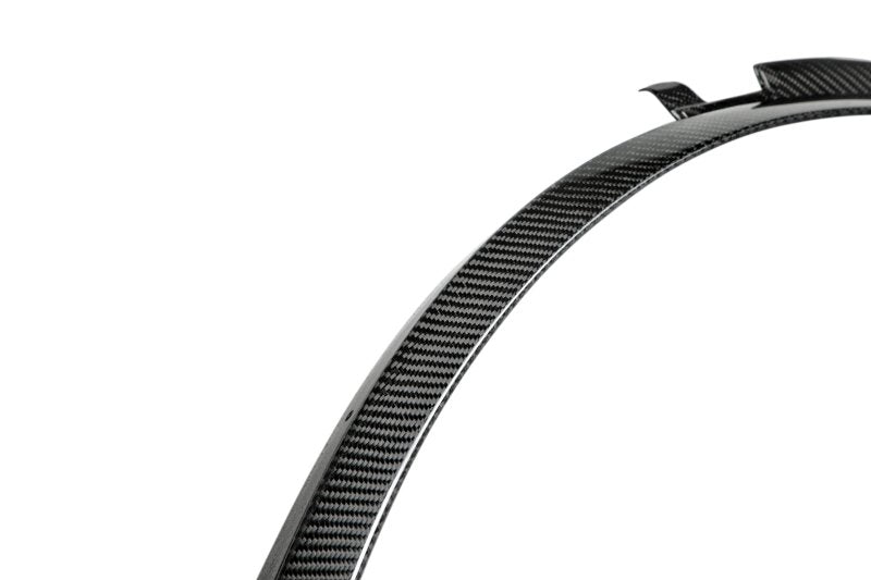 Anderson Composites AC-FE14CHC7-Z6 FITS 14+ Chevrolet Corvette C7 Z06 Fender Extensions