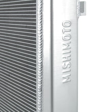 Load image into Gallery viewer, Mishimoto MMRAD-MK7-15 FITS 2015+ Volkswagen/Audi MK7 Aluminum Radiator