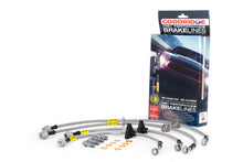 Load image into Gallery viewer, Goodridge 20112 - 06+ Honda S2000 Brake Lines