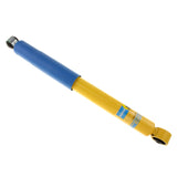 Bilstein 24-186933 FITS 24-186933 - 4600 Series 07-14 GMC/Chevy Yukon/Tahoe Rear 46mm Monotube Shock Absorb