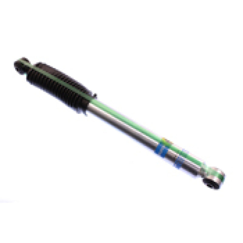 Bilstein 24-185912 FITS 24-185912 - B6 2003 Hummer H2 Base Rear 46mm Monotube Shock Absorber