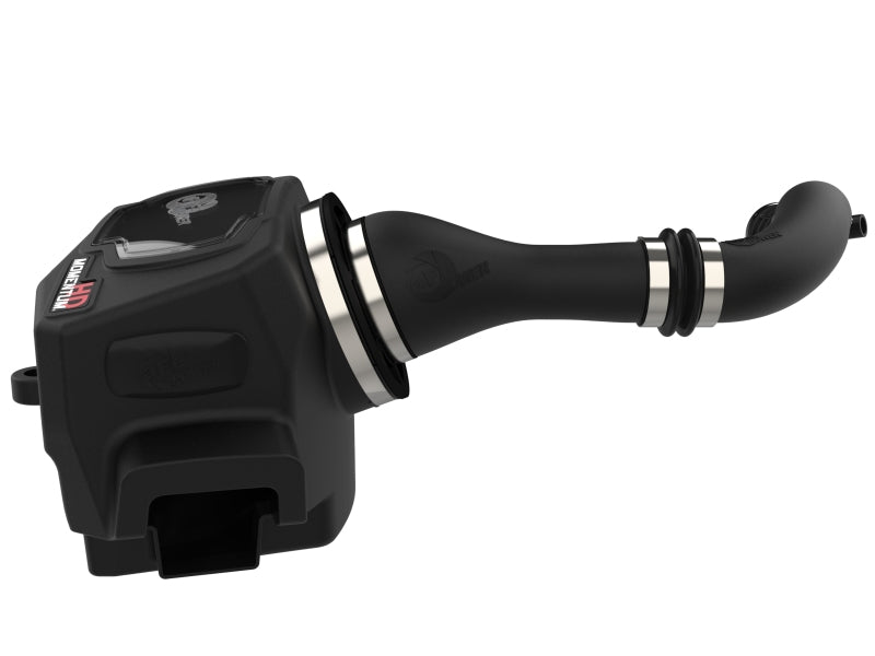 aFe 50-70070T FITS Momentum HD Pro 10R Cold Air Intake System 20-21 RAM 1500 3.0L V6 (td)