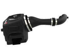 Load image into Gallery viewer, aFe 50-70070T FITS Momentum HD Pro 10R Cold Air Intake System 20-21 RAM 1500 3.0L V6 (td)