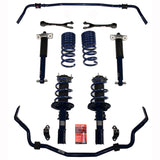 Ford Racing M-FR3A-MAA - 15-18 Ford Mustang Street Handling Pack