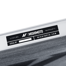 Load image into Gallery viewer, Mishimoto MMRAD-FOST-13 FITS 2013+ Ford Focus ST Performance Aluminum Radiator