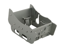 Load image into Gallery viewer, Skunk2 Racing 368-05-0100 -  -Skunk2 K-Series Billet Drop-In Oil Pan Baffle